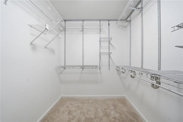 5475 Harris Creek Drive, Cumming, GA 30040