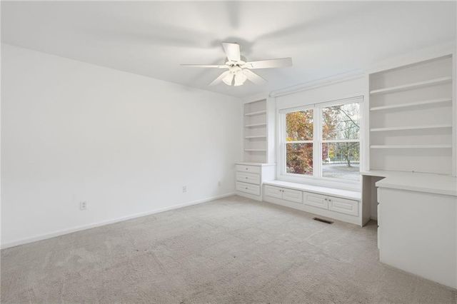 5475 Harris Creek Drive, Cumming, GA 30040