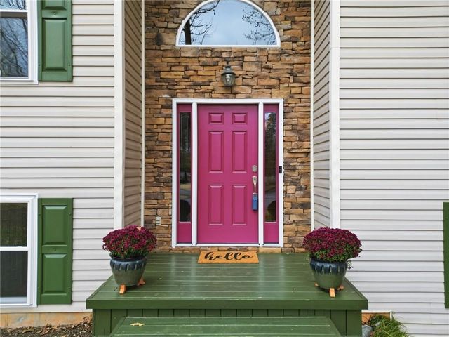 5475 Harris Creek Drive, Cumming, GA 30040