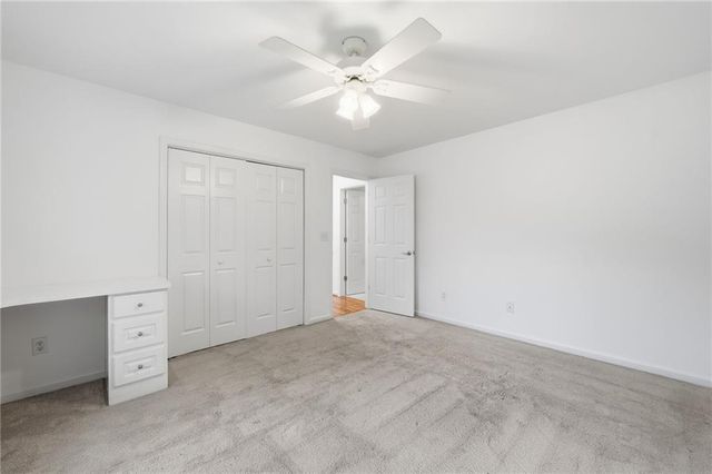 5475 Harris Creek Drive, Cumming, GA 30040