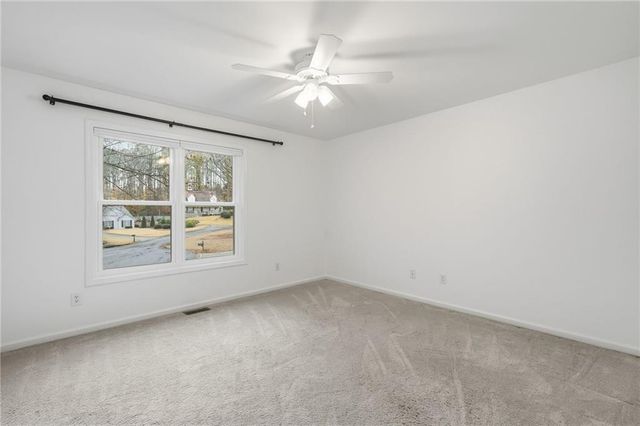 5475 Harris Creek Drive, Cumming, GA 30040