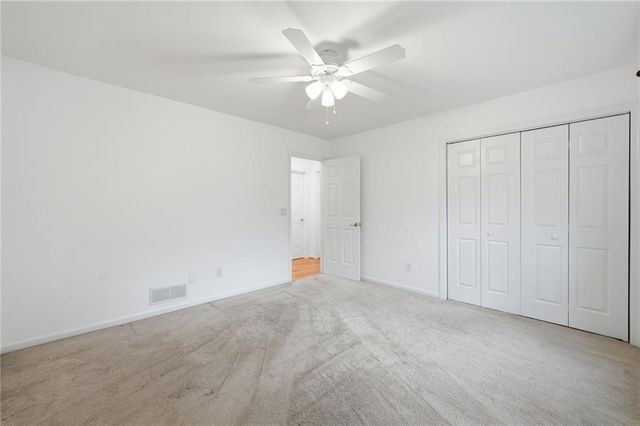 5475 Harris Creek Drive, Cumming, GA 30040