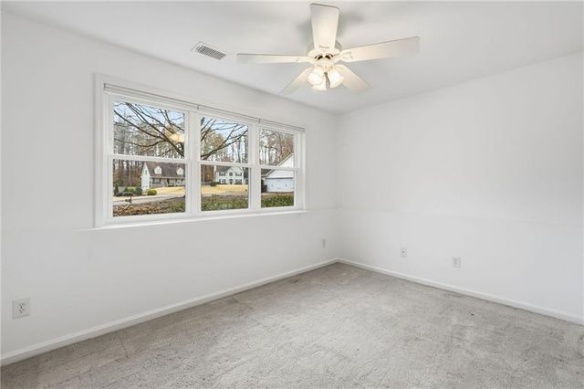 5475 Harris Creek Drive, Cumming, GA 30040