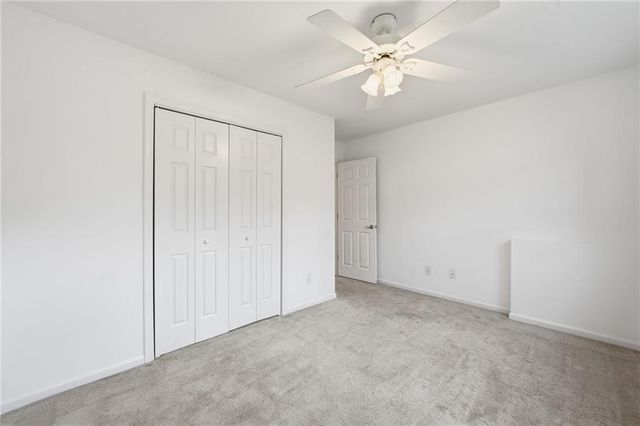 5475 Harris Creek Drive, Cumming, GA 30040