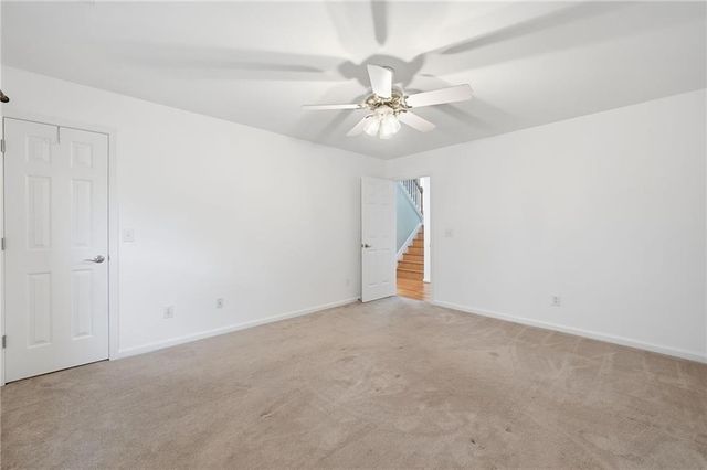 5475 Harris Creek Drive, Cumming, GA 30040