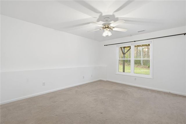 5475 Harris Creek Drive, Cumming, GA 30040