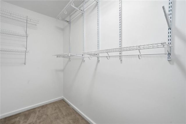 5475 Harris Creek Drive, Cumming, GA 30040