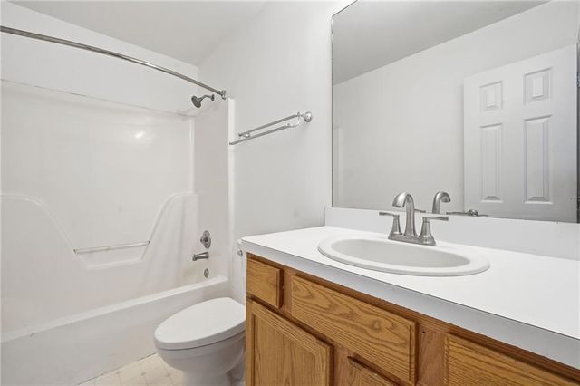 5475 Harris Creek Drive, Cumming, GA 30040