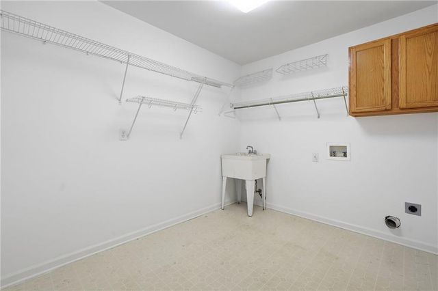 5475 Harris Creek Drive, Cumming, GA 30040