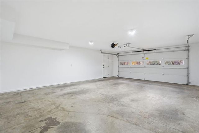 5475 Harris Creek Drive, Cumming, GA 30040