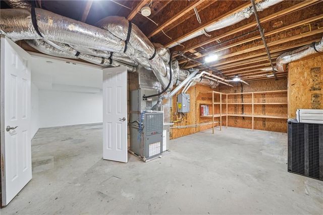 5475 Harris Creek Drive, Cumming, GA 30040