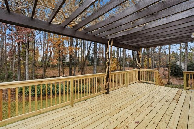 5475 Harris Creek Drive, Cumming, GA 30040