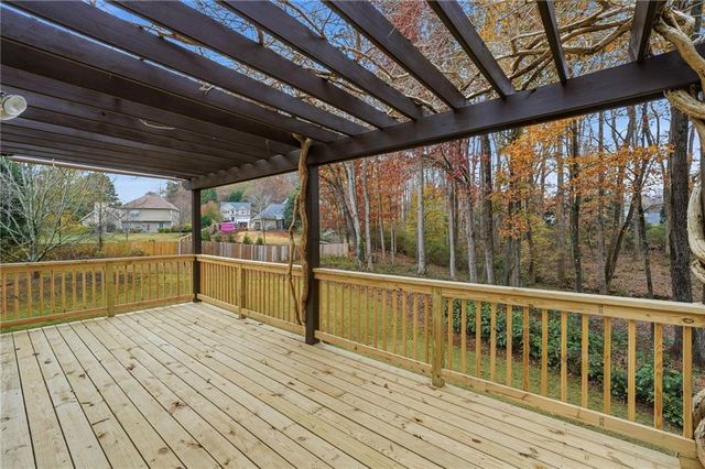 5475 Harris Creek Drive, Cumming, GA 30040