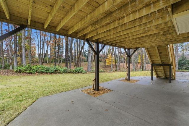 5475 Harris Creek Drive, Cumming, GA 30040