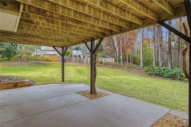 5475 Harris Creek Drive, Cumming, GA 30040