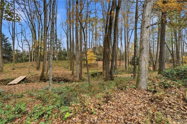 5475 Harris Creek Drive, Cumming, GA 30040