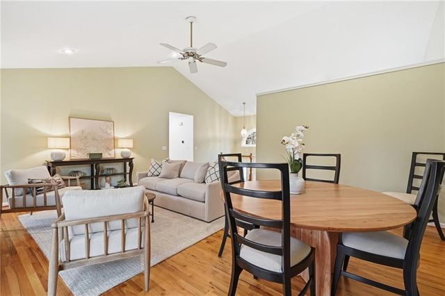 5475 Harris Creek Drive, Cumming, GA 30040