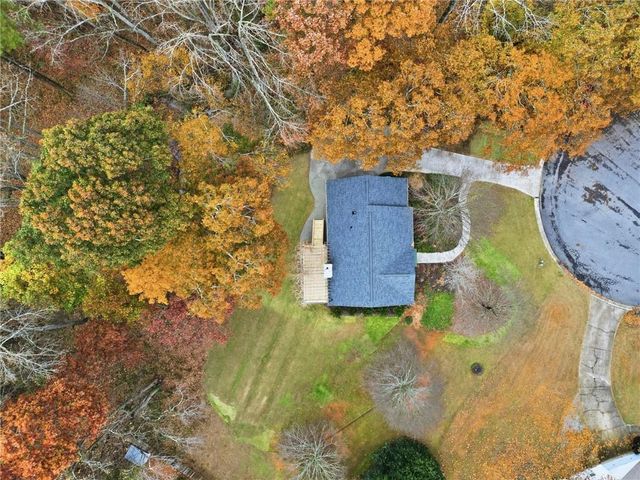 5475 Harris Creek Drive, Cumming, GA 30040