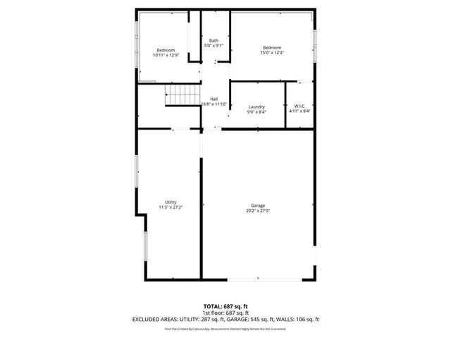 5475 Harris Creek Drive, Cumming, GA 30040