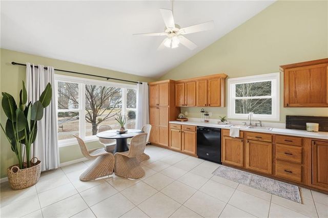 5475 Harris Creek Drive, Cumming, GA 30040