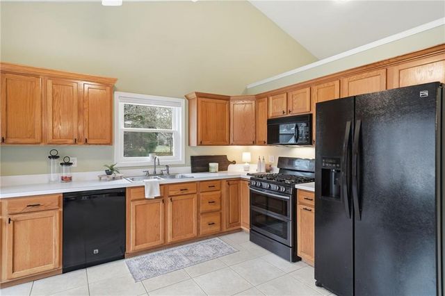 5475 Harris Creek Drive, Cumming, GA 30040