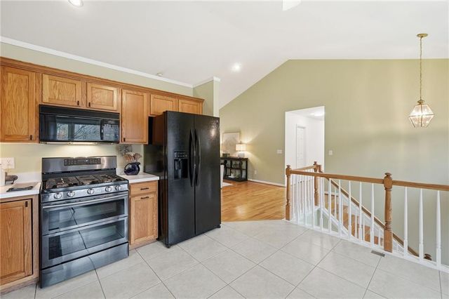 5475 Harris Creek Drive, Cumming, GA 30040