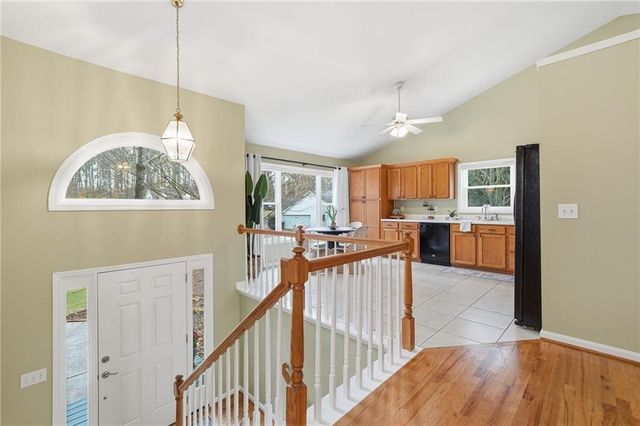 5475 Harris Creek Drive, Cumming, GA 30040