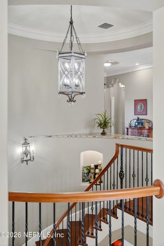 20 RUE GRANDE MER, Palm Coast, FL 32137