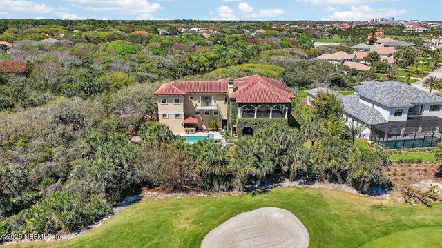 20 RUE GRANDE MER, Palm Coast, FL 32137