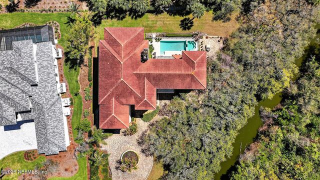 20 RUE GRANDE MER, Palm Coast, FL 32137