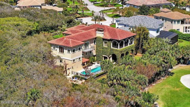 20 RUE GRANDE MER, Palm Coast, FL 32137