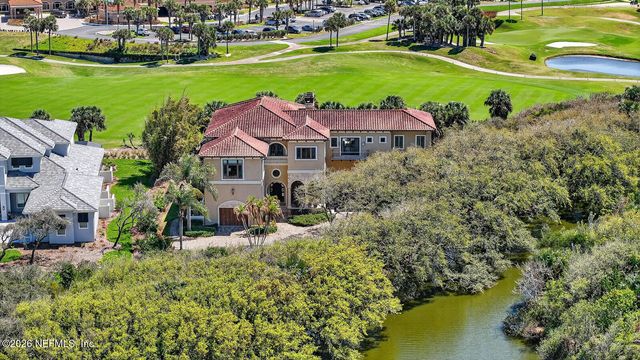 20 RUE GRANDE MER, Palm Coast, FL 32137