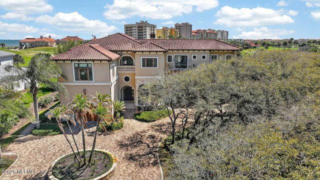 20 RUE GRANDE MER, Palm Coast, FL 32137