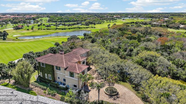 20 RUE GRANDE MER, Palm Coast, FL 32137