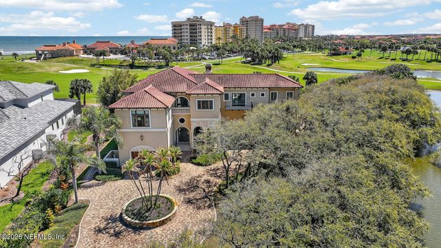 20 RUE GRANDE MER, Palm Coast, FL 32137