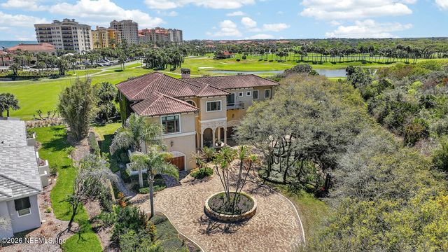 20 RUE GRANDE MER, Palm Coast, FL 32137