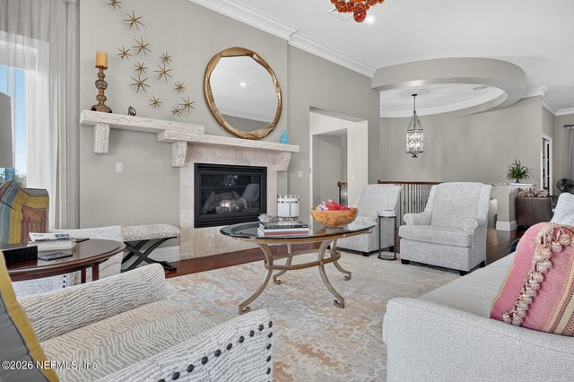 20 RUE GRANDE MER, Palm Coast, FL 32137