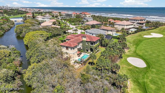 20 RUE GRANDE MER, Palm Coast, FL 32137