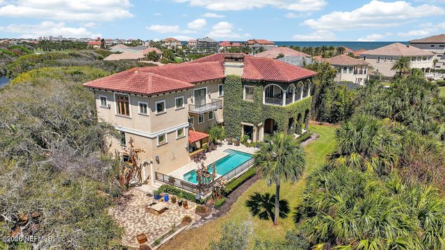 20 RUE GRANDE MER, Palm Coast, FL 32137