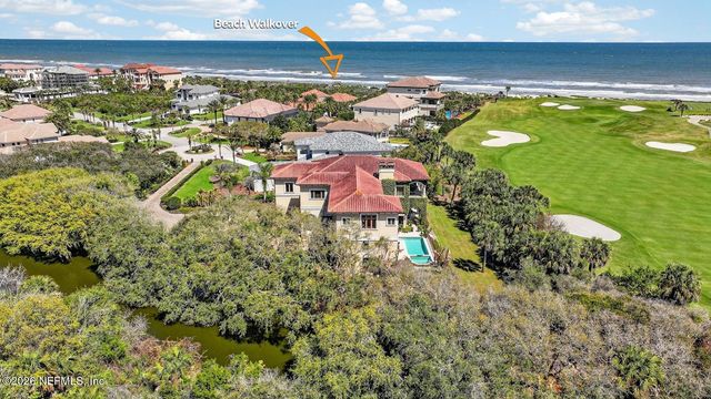 20 RUE GRANDE MER, Palm Coast, FL 32137