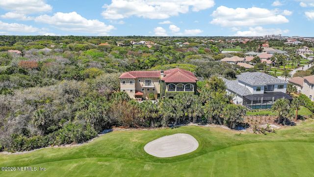 20 RUE GRANDE MER, Palm Coast, FL 32137