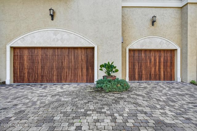 20 RUE GRANDE MER, Palm Coast, FL 32137