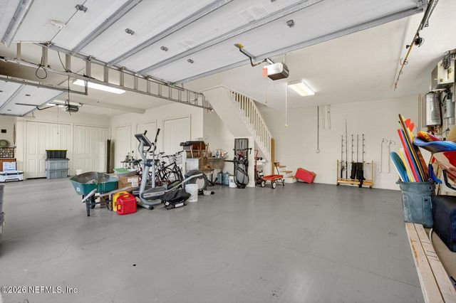 20 RUE GRANDE MER, Palm Coast, FL 32137