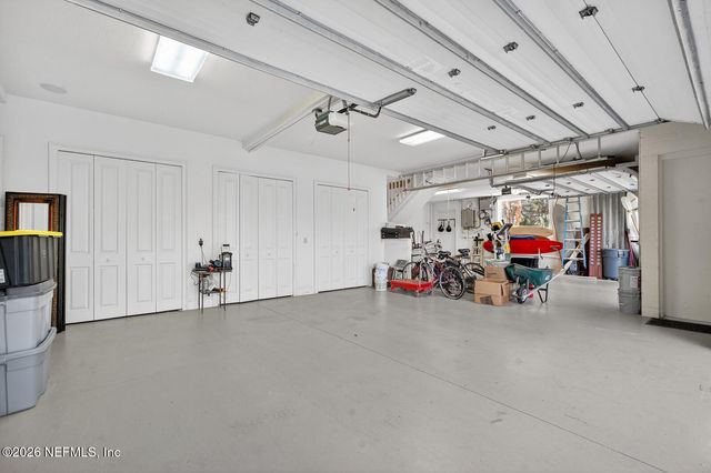 20 RUE GRANDE MER, Palm Coast, FL 32137