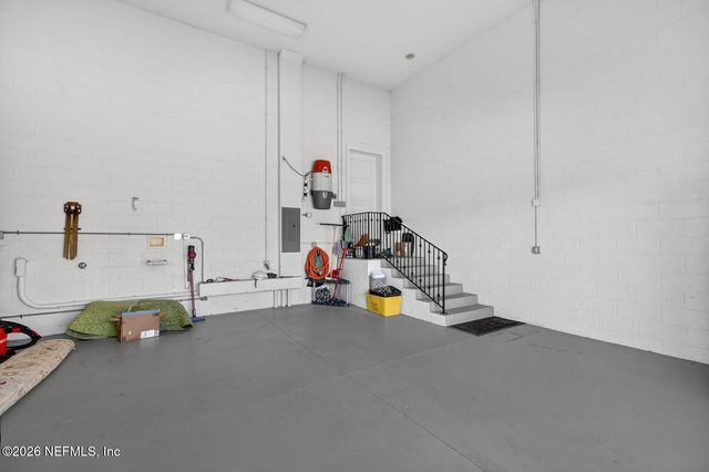 20 RUE GRANDE MER, Palm Coast, FL 32137