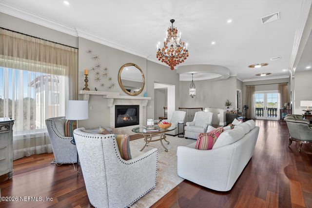 20 RUE GRANDE MER, Palm Coast, FL 32137