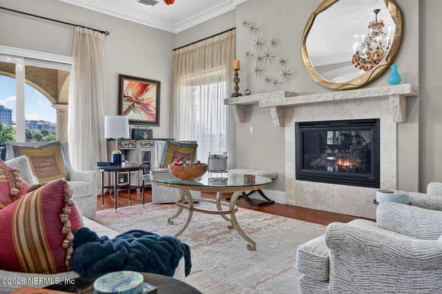 20 RUE GRANDE MER, Palm Coast, FL 32137