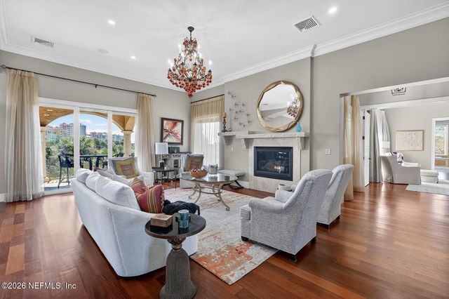 20 RUE GRANDE MER, Palm Coast, FL 32137