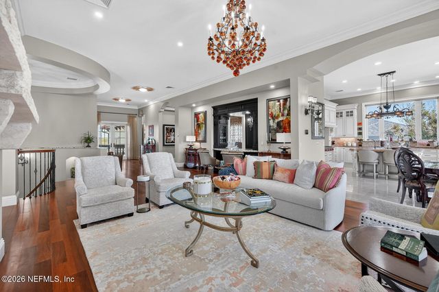 20 RUE GRANDE MER, Palm Coast, FL 32137