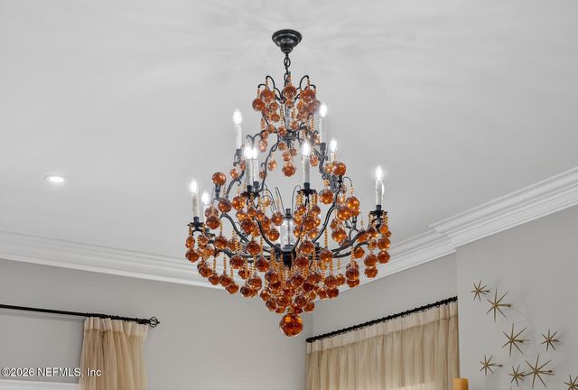 20 RUE GRANDE MER, Palm Coast, FL 32137